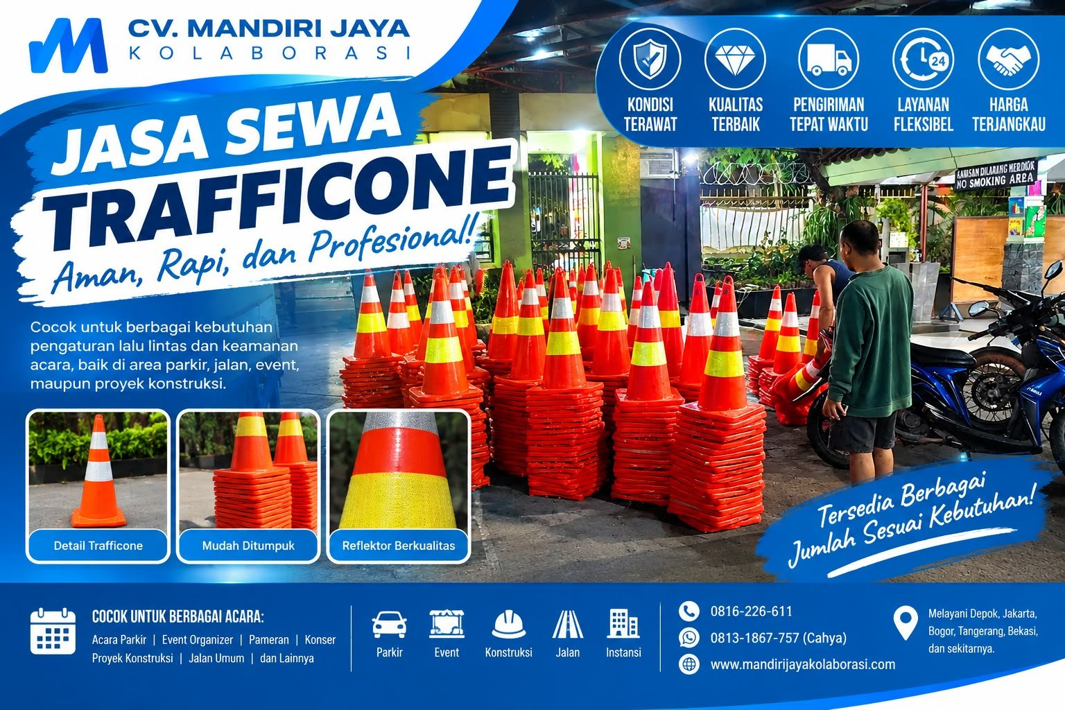 whatsapp image 2026 10 02 at 09.45.07