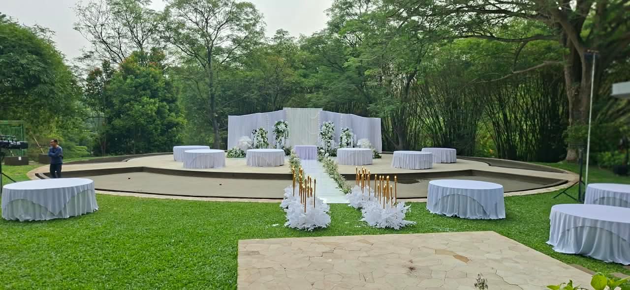 whatsapp image 2026 10 03 at 11.17.56 (2)