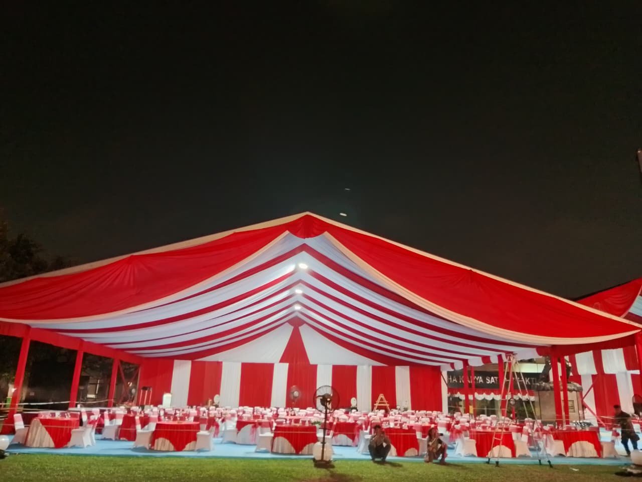 Jasa Sewa Tenda Hanggar Serut untuk Berbagai Acara whatsapp image 2026 10 14 at 19.53.10